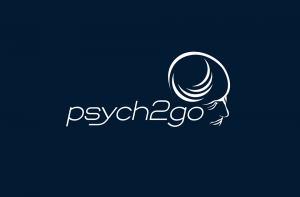 10418906_1496432830629564_1710794971001579682_n